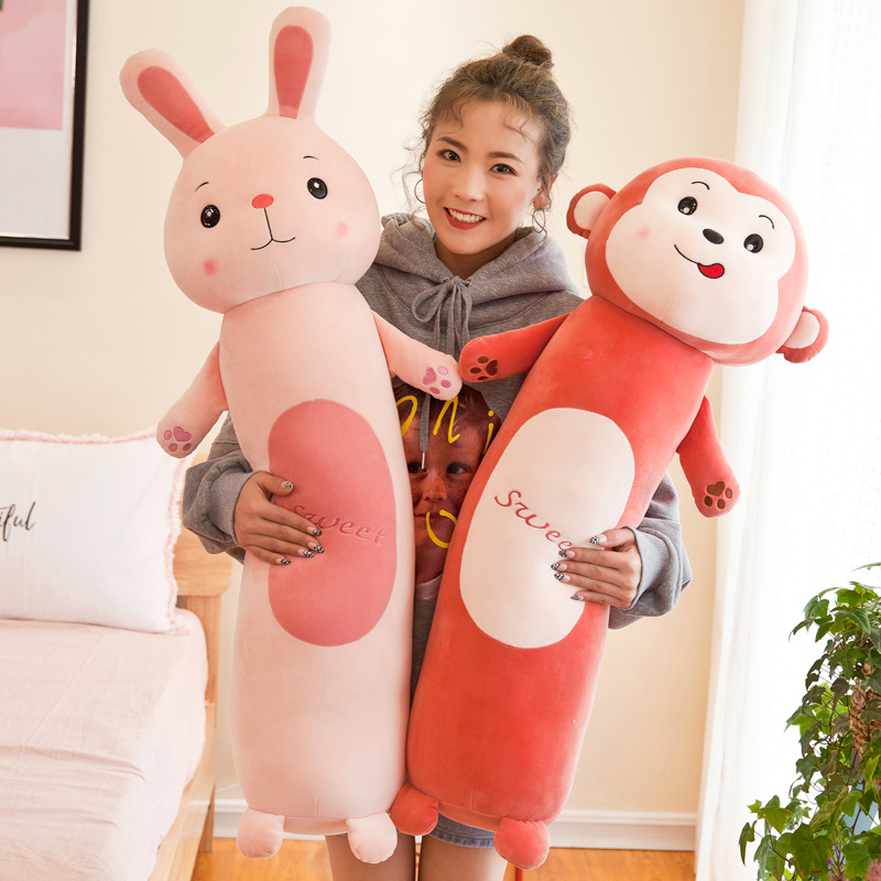 https://fulmo-img-server.com/dakimakura-store/014206ed-da25-4096-9103-f8e36bf46ac4.jpg