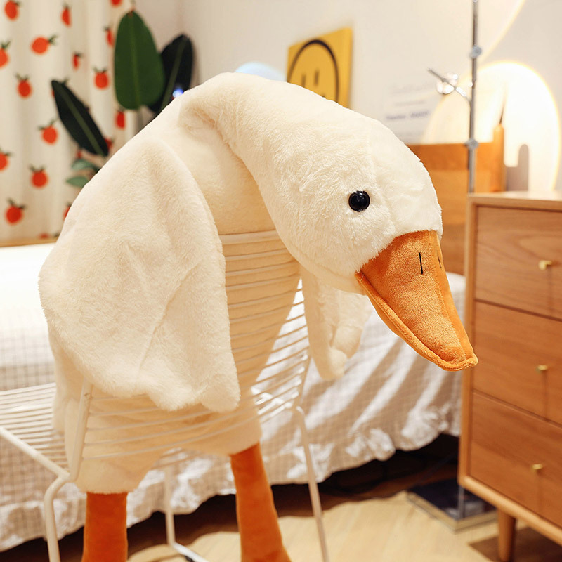 https://fulmo-img-server.com/dakimakura-store/014cf72f-76bc-44da-9d51-338cf77d53a6.jpg