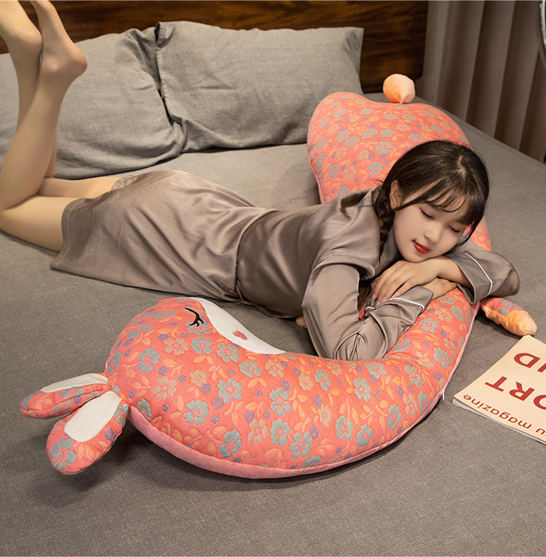 https://fulmo-img-server.com/dakimakura-store/03cd8836-f9f1-47e6-852a-3ef9ee2cb773.jpg