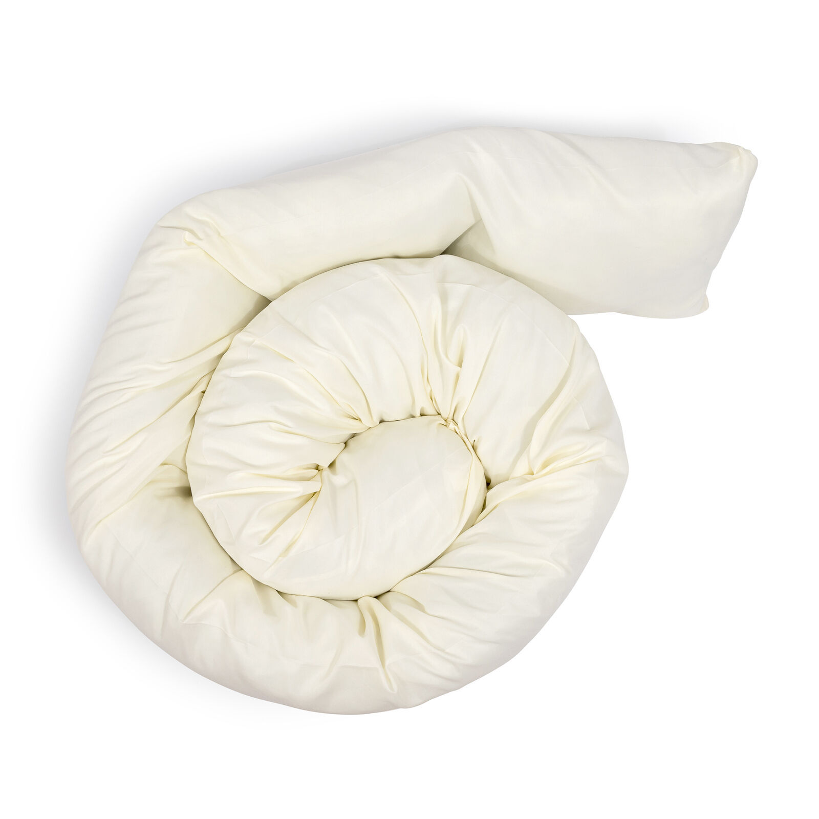 https://fulmo-img-server.com/dakimakura-store/045a58ce-5c2a-4e29-863c-7766d4c97605.jpg