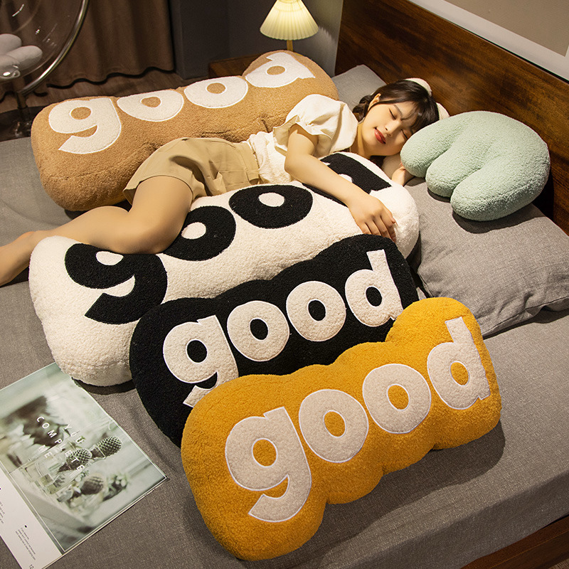 https://fulmo-img-server.com/dakimakura-store/06ad3882-79a4-4764-adbb-8ec4e91cb159.jpg