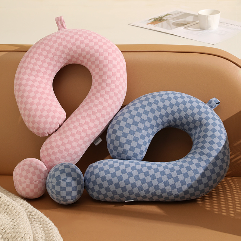 https://fulmo-img-server.com/dakimakura-store/0803ca18-7834-40de-91f7-c9c5c7ce890d.jpg