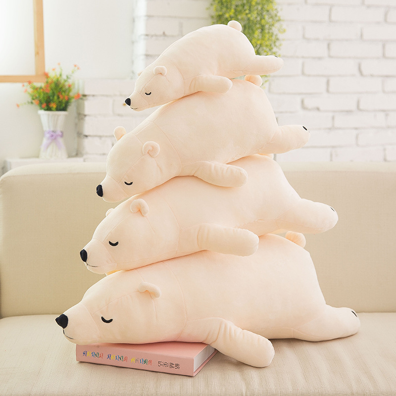 https://fulmo-img-server.com/dakimakura-store/081392d1-c99a-4c80-8e39-ebc1c0514fbd.jpg