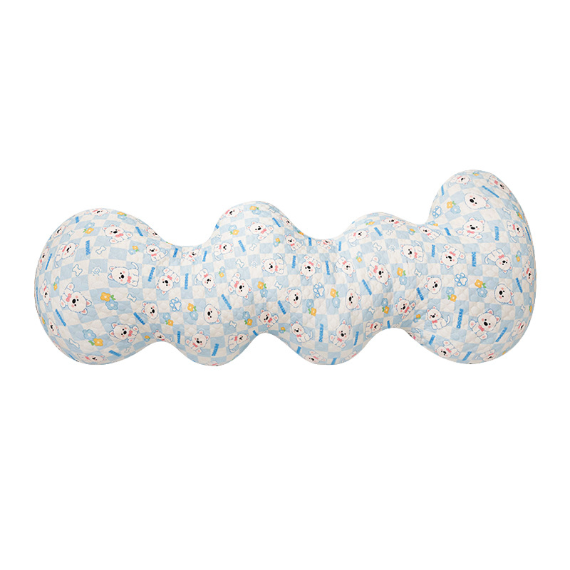 https://fulmo-img-server.com/dakimakura-store/086afe41-6c90-4aaa-a9bd-6e5e5fcbca48.jpg