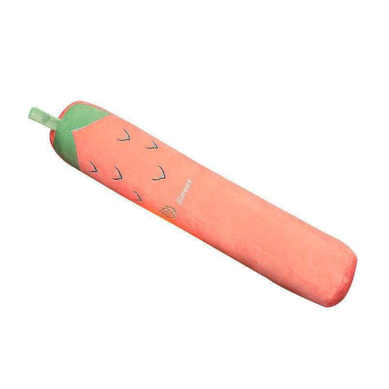 https://fulmo-img-server.com/dakimakura-store/09889e60-0931-4ba7-bf6b-d9c08b05643c.jpg