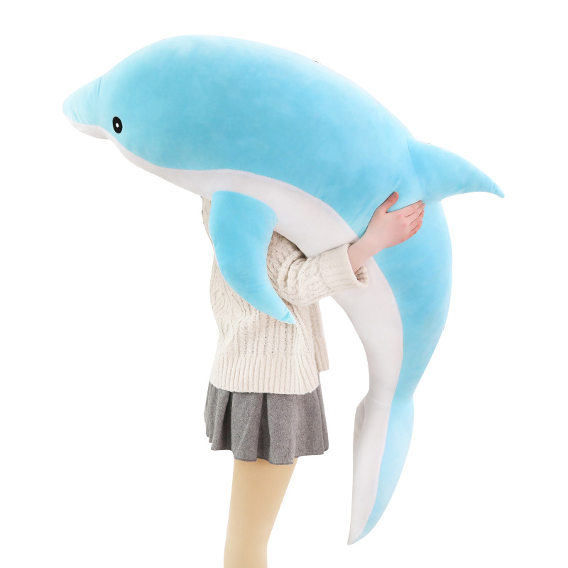 https://fulmo-img-server.com/dakimakura-store/0a9e6dd8-c9cd-4531-b0bf-9c3906e8edcb.jpg