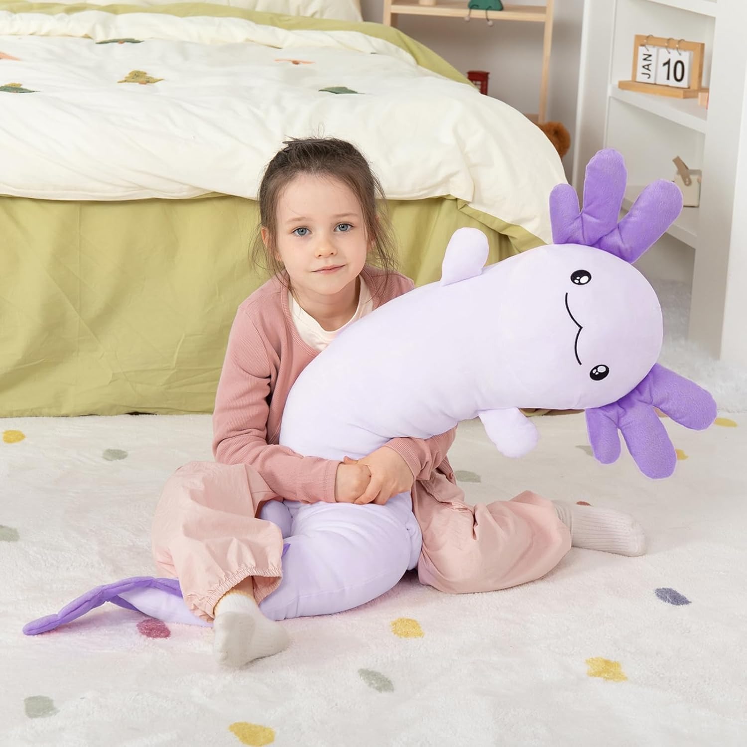 https://fulmo-img-server.com/dakimakura-store/0b38cf5e-e67d-4e5f-99c1-86eae7417ff6.jpg
