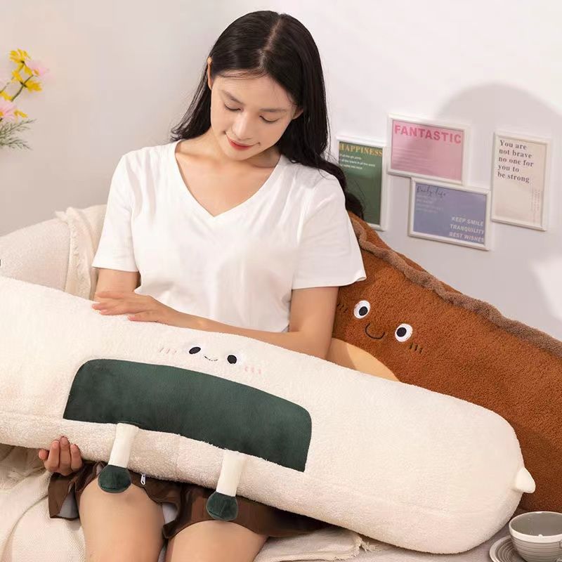 https://fulmo-img-server.com/dakimakura-store/0f267ccf-0d92-4bd1-8b56-2e0391add5f5.jpg