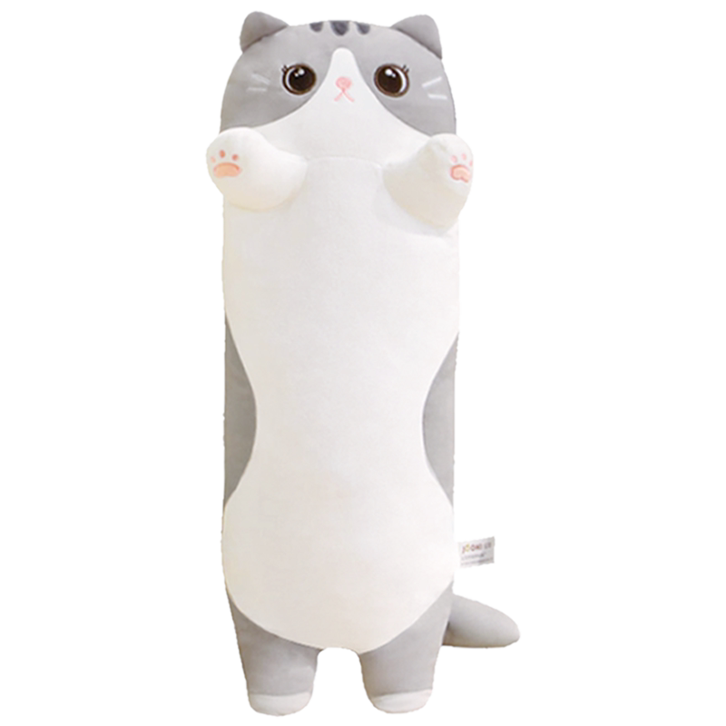 https://fulmo-img-server.com/dakimakura-store/0fa68a60-0c6c-4aeb-b364-86e30f8a4ab7.jpg