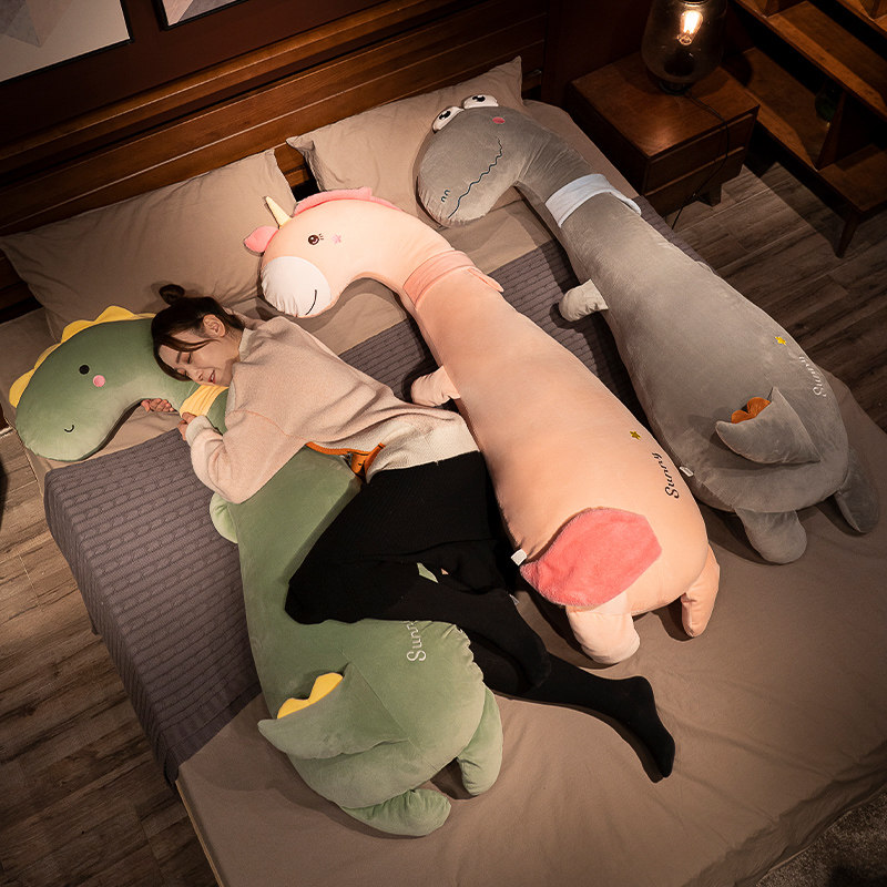 https://fulmo-img-server.com/dakimakura-store/104e9e24-3867-4e1e-84b8-c0da69b31805.jpg