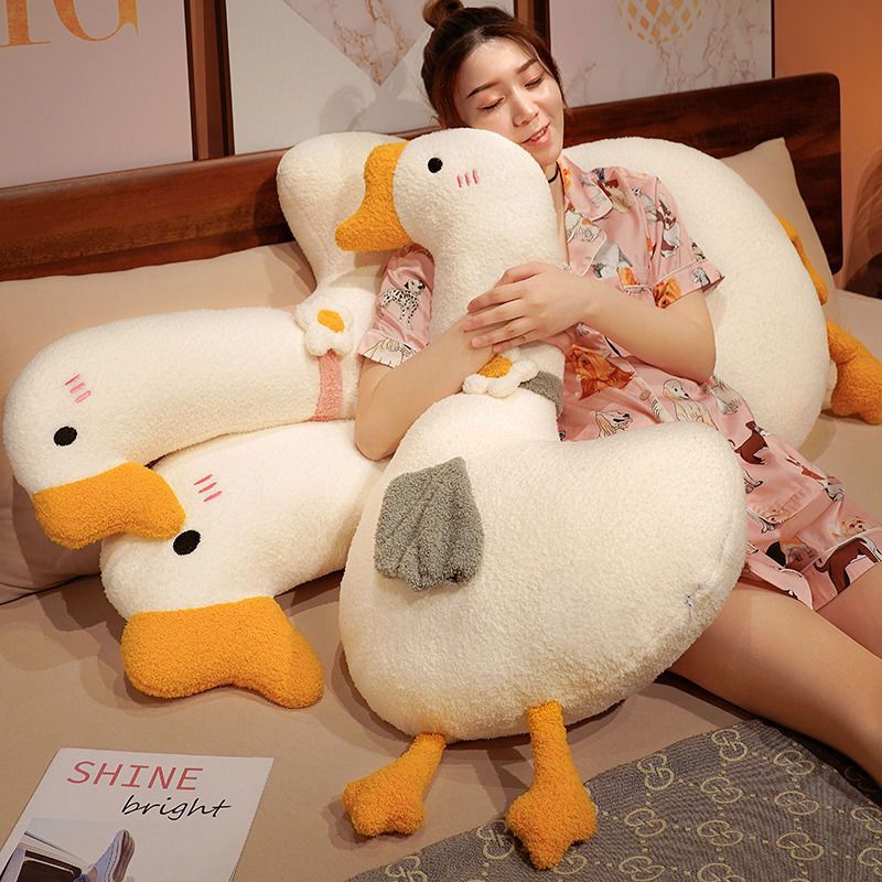 https://fulmo-img-server.com/dakimakura-store/117b9968-ed8b-4618-96cd-ba1a0fc13375.jpg