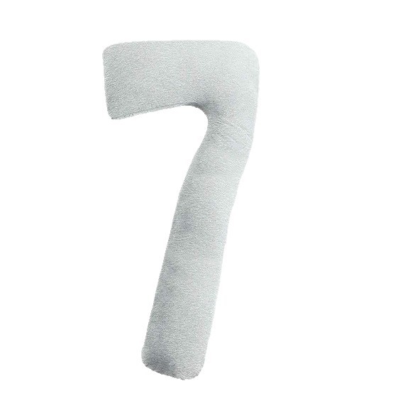 https://fulmo-img-server.com/dakimakura-store/12c3e002-4074-4965-aeed-f2ec7d00ac31.jpg
