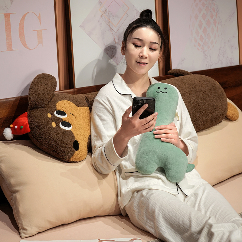 https://fulmo-img-server.com/dakimakura-store/13067b99-81e4-47c5-a5ab-d3ba00a97ca6.jpg