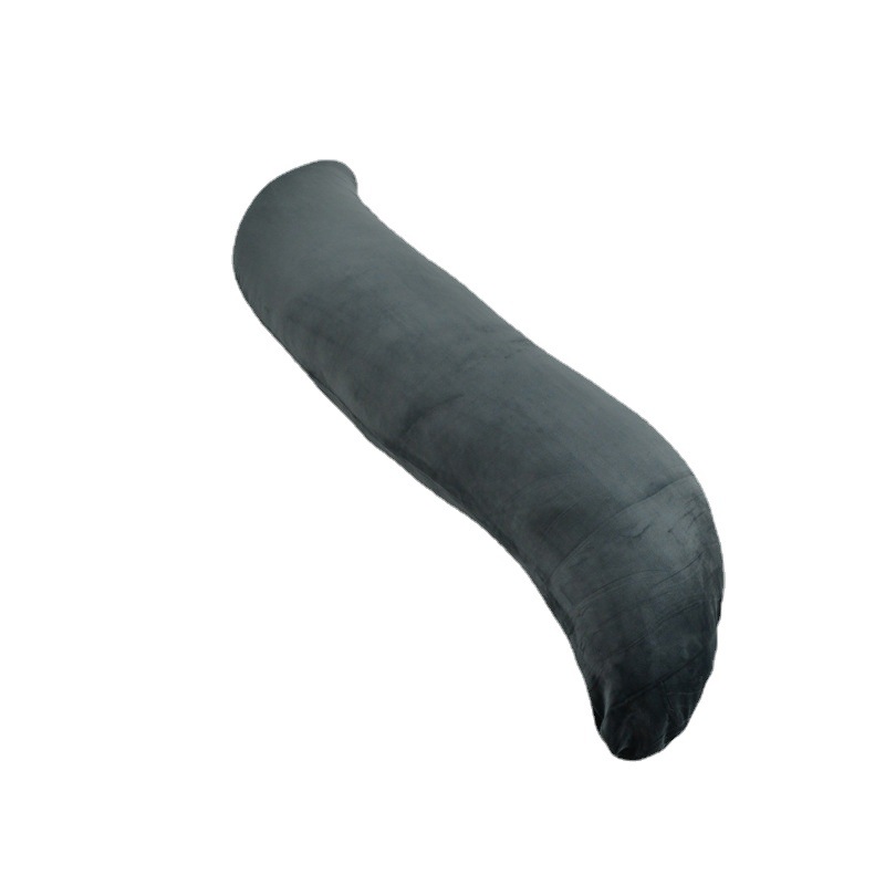 https://fulmo-img-server.com/dakimakura-store/134ad2ed-c05e-4344-8fc6-aff7cfc426a5.jpg