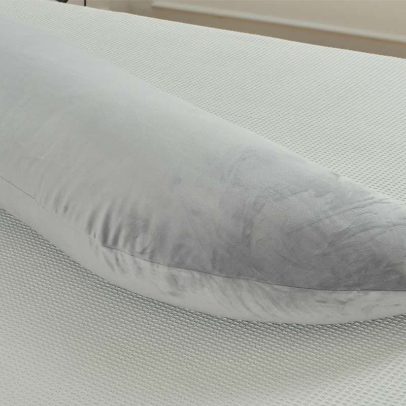 https://fulmo-img-server.com/dakimakura-store/13a85735-3887-4213-b7eb-05d601e6c2de.jpg