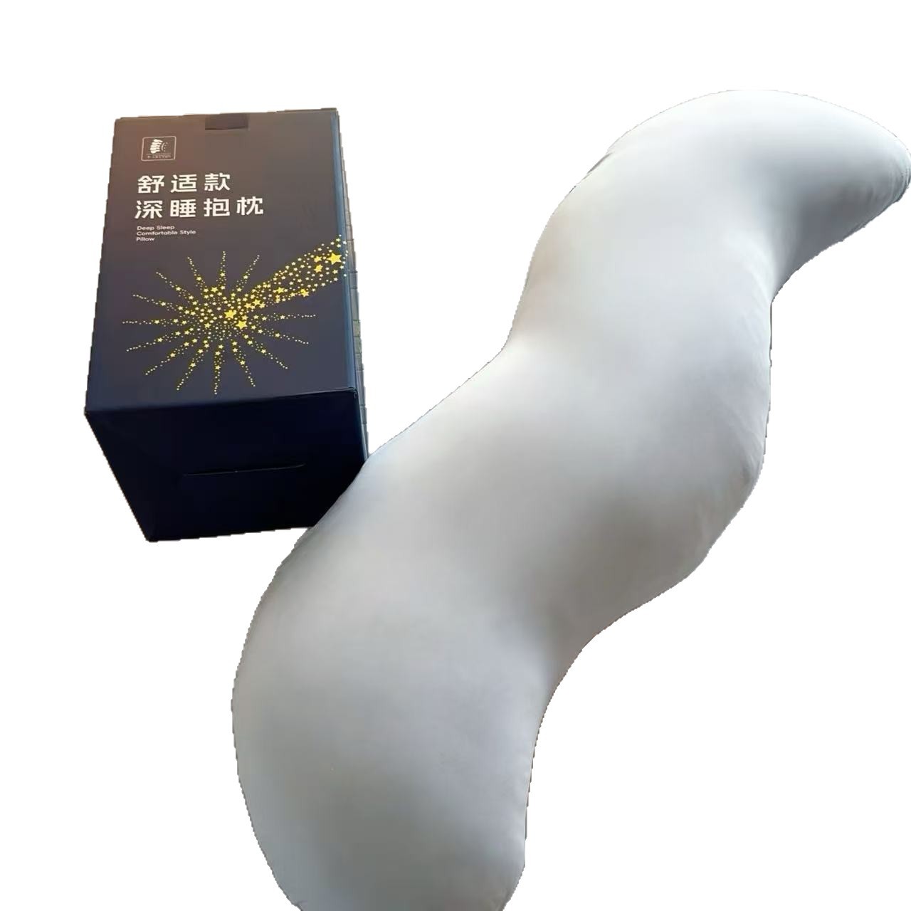 https://fulmo-img-server.com/dakimakura-store/145fe5b7-8b58-49c5-bc70-2932e2dab617.jpg