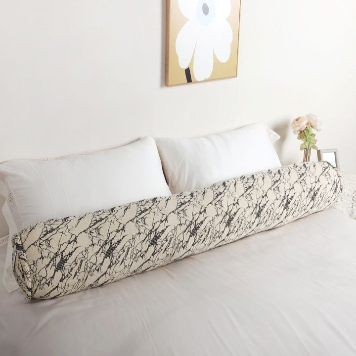 https://fulmo-img-server.com/dakimakura-store/1781922767956_ghy11ka9_1h601gxv.jpeg