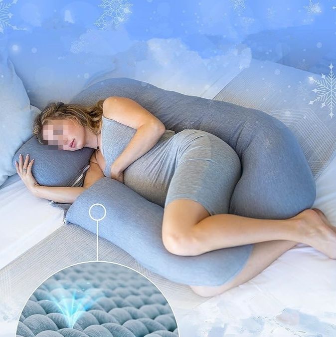 https://fulmo-img-server.com/dakimakura-store/1781923950732_ynzuoprg_06sonbeb.jpeg