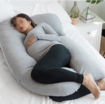 https://fulmo-img-server.com/dakimakura-store/1781924001769_5mb0vngr_k8dvj69l.jpeg