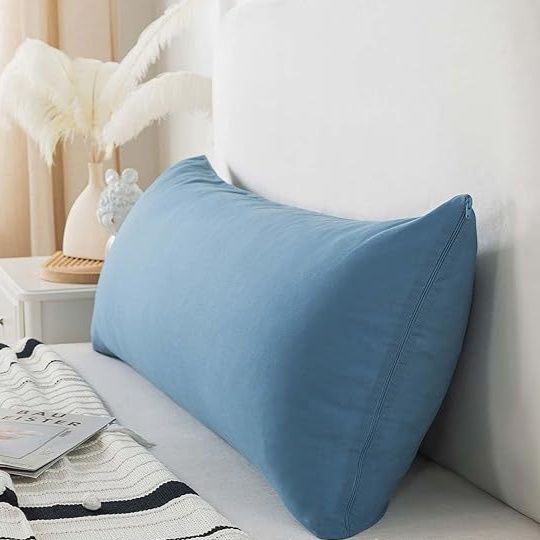 https://fulmo-img-server.com/dakimakura-store/1781924938877_59q23thc_sdnx24dt.jpeg