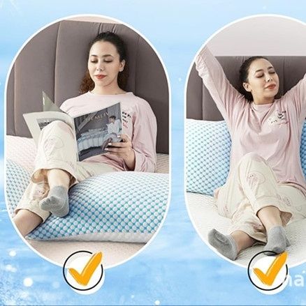 https://fulmo-img-server.com/dakimakura-store/1781925074350_po1umrpk_s47mf5wh.jpeg