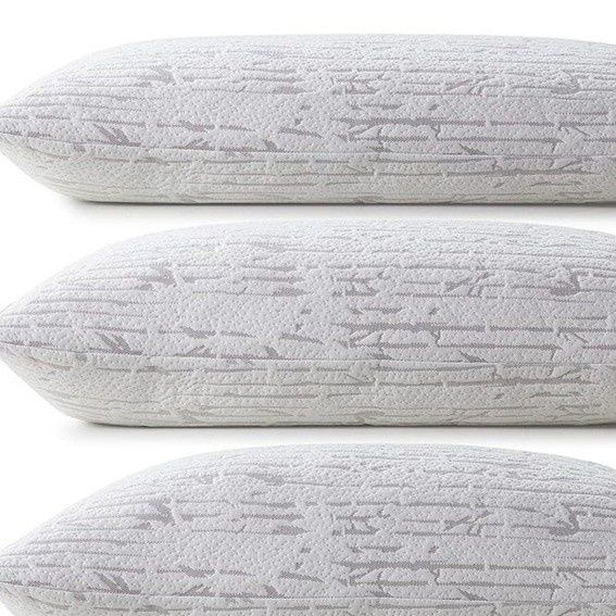 https://fulmo-img-server.com/dakimakura-store/1781925222173_gg1ex2cc_42aehiwi.jpeg
