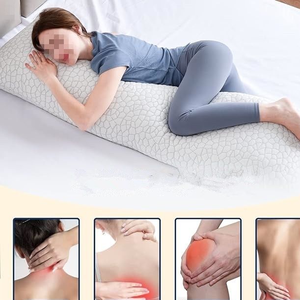 https://fulmo-img-server.com/dakimakura-store/1781926893042_07f8muwa_0dqlador.jpeg