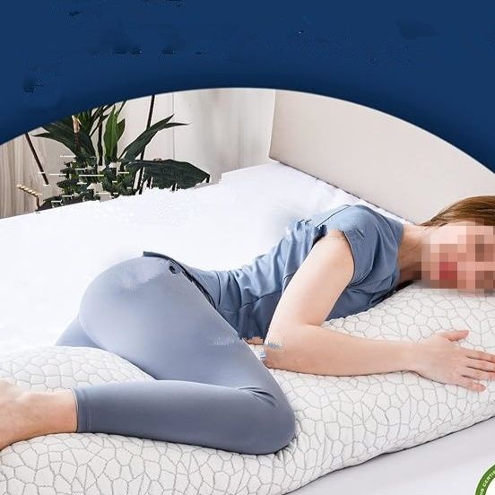 https://fulmo-img-server.com/dakimakura-store/1781926915074_7e8ta41e_86gw6s3t.jpeg