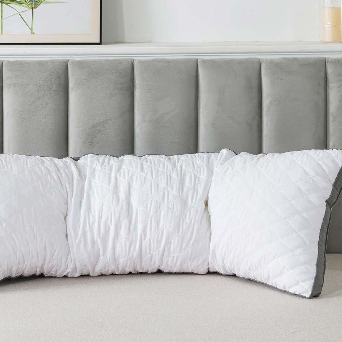 https://fulmo-img-server.com/dakimakura-store/1781927170352_nf8yiqgb_pzq7wn4n.jpeg