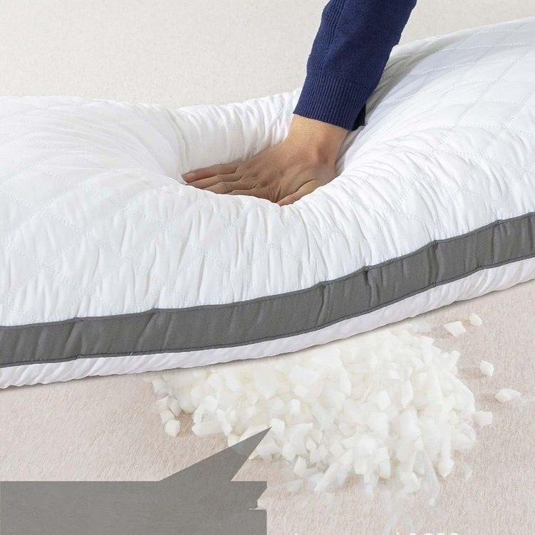 https://fulmo-img-server.com/dakimakura-store/1781927192069_jgkzdy2i_0abkr7bg.jpeg