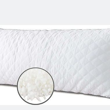 https://fulmo-img-server.com/dakimakura-store/1781927227305_qlbi0zbh_99rtpdcn.jpeg