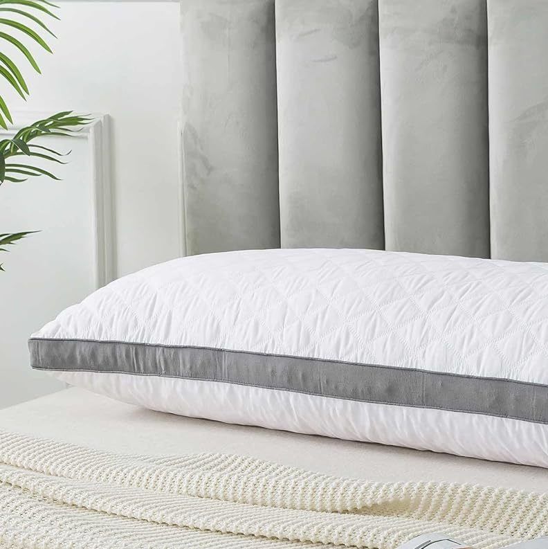 https://fulmo-img-server.com/dakimakura-store/1781927239916_w4fu7lft_n14gcxtr.jpeg