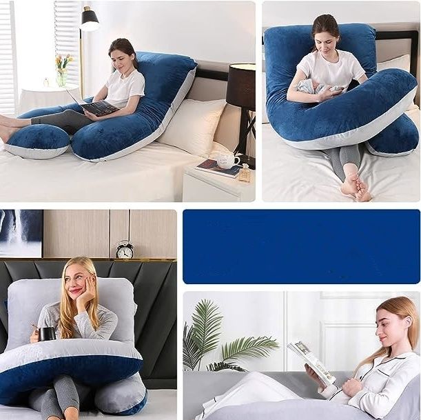 https://fulmo-img-server.com/dakimakura-store/1781927409778_sp9fv72b_5cx2p3vm.jpeg