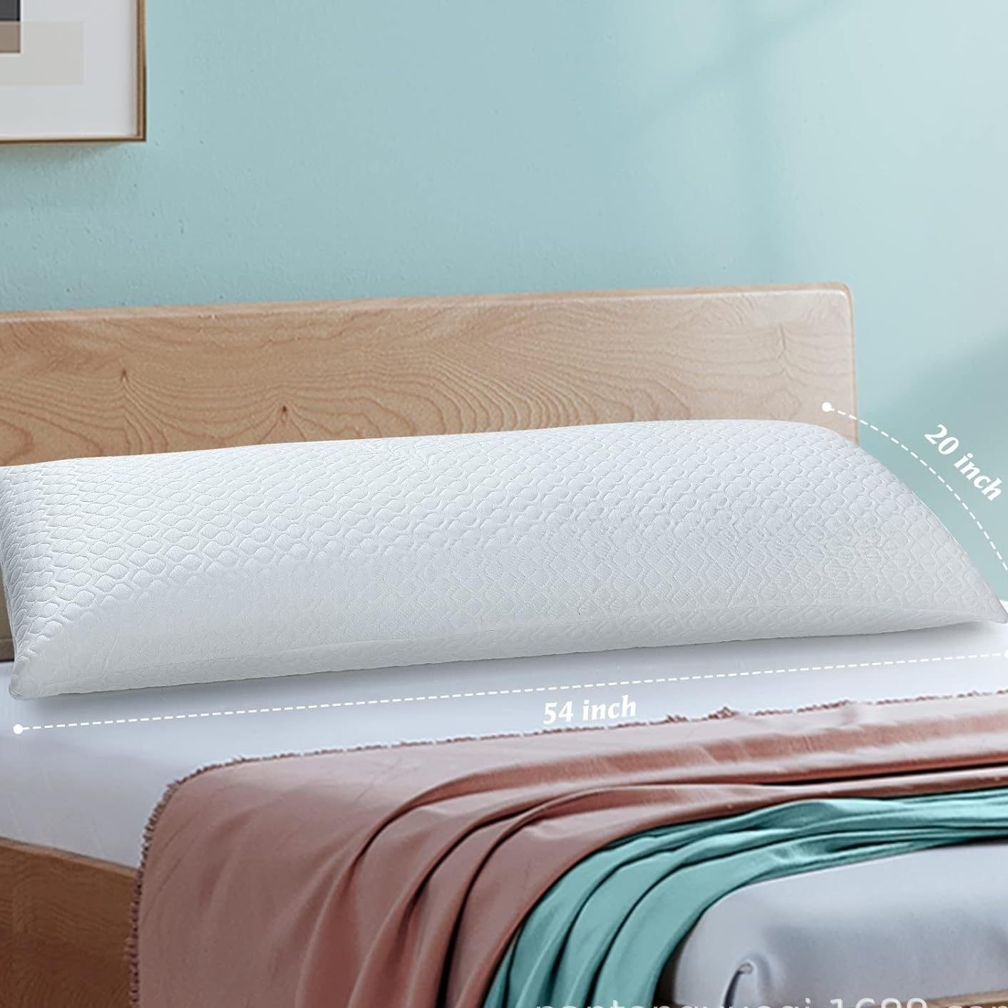 https://fulmo-img-server.com/dakimakura-store/1781927574226_457f14jh_ojga4crs.jpeg