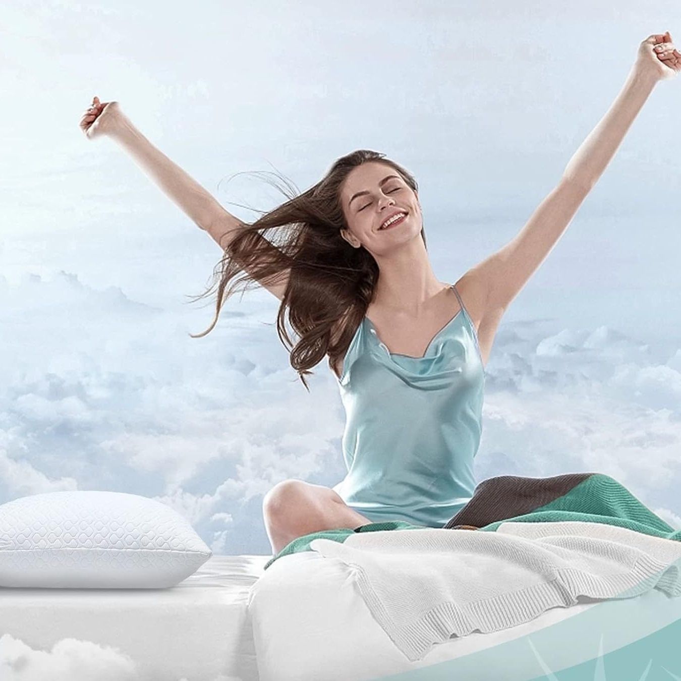 https://fulmo-img-server.com/dakimakura-store/1781927585810_ou0velw9_pxlq7hn9.jpeg