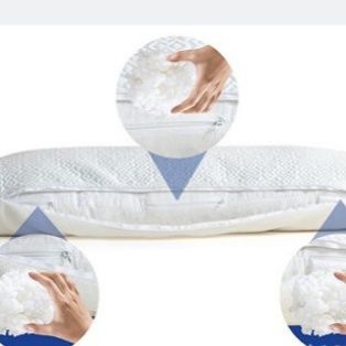 https://fulmo-img-server.com/dakimakura-store/1781927896752_0u9ktk6c_k9jj4s8b.jpeg