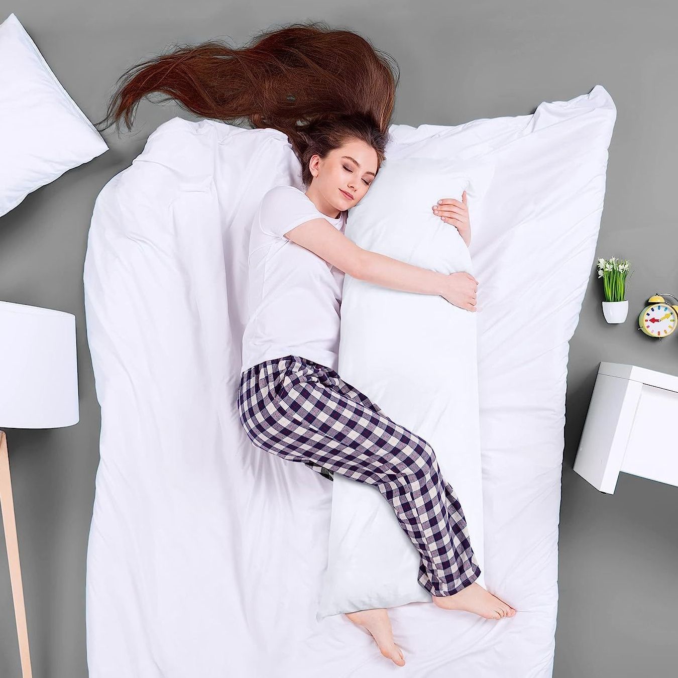 https://fulmo-img-server.com/dakimakura-store/1781928104111_vowwofeu_pczigqi7.jpeg