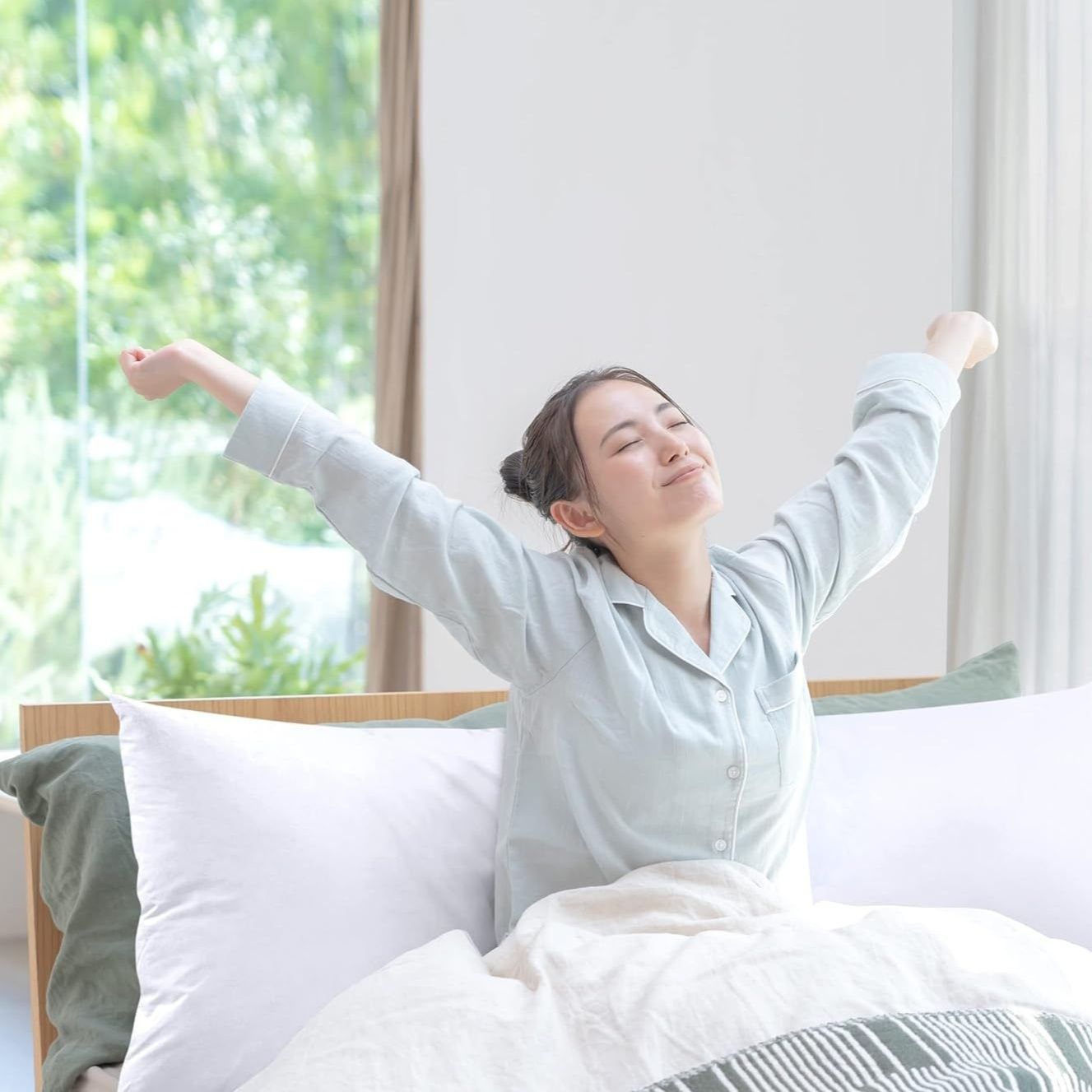 https://fulmo-img-server.com/dakimakura-store/1781928120500_57vny8jf_f16e96cy.jpeg