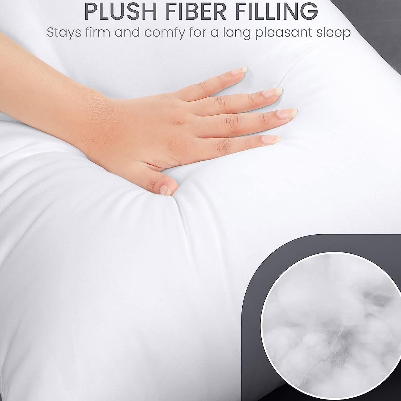 https://fulmo-img-server.com/dakimakura-store/1781928146106_i8l550tg_xjmw3i61.jpeg