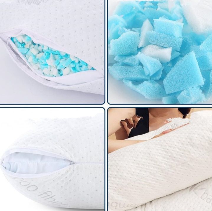 https://fulmo-img-server.com/dakimakura-store/1781928265312_jk7gvg8j_9wuyjztd.jpeg