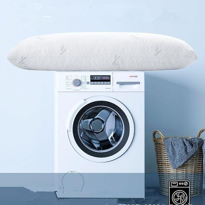 https://fulmo-img-server.com/dakimakura-store/1781928281770_t6lngmll_pw7kll0k.jpeg