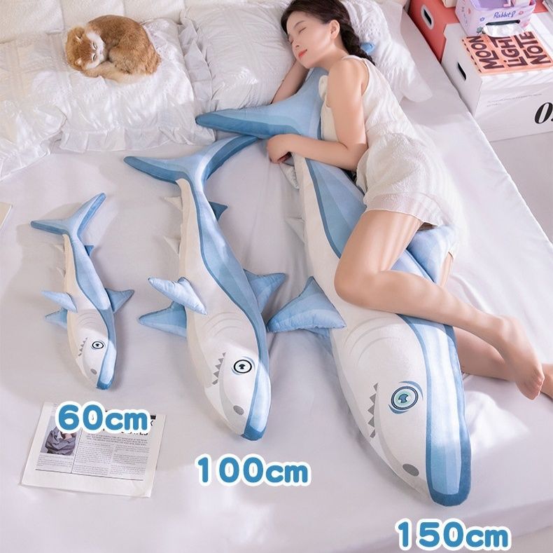 https://fulmo-img-server.com/dakimakura-store/1781928993341_464pt97i_tj4l9ny0.jpeg