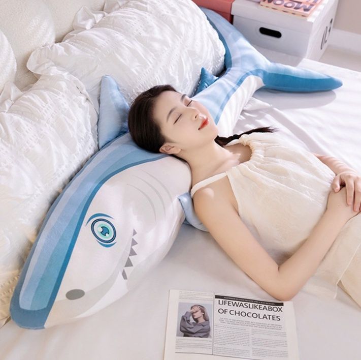 https://fulmo-img-server.com/dakimakura-store/1781929007982_vle55kc6_8pvcr5w5.jpeg