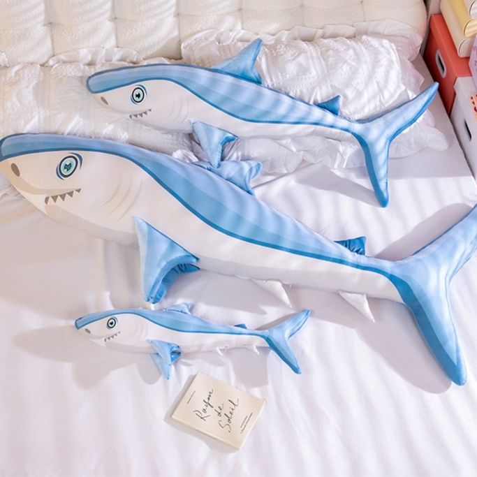 https://fulmo-img-server.com/dakimakura-store/1781929022905_z13y7unj_i0833a4c.jpeg