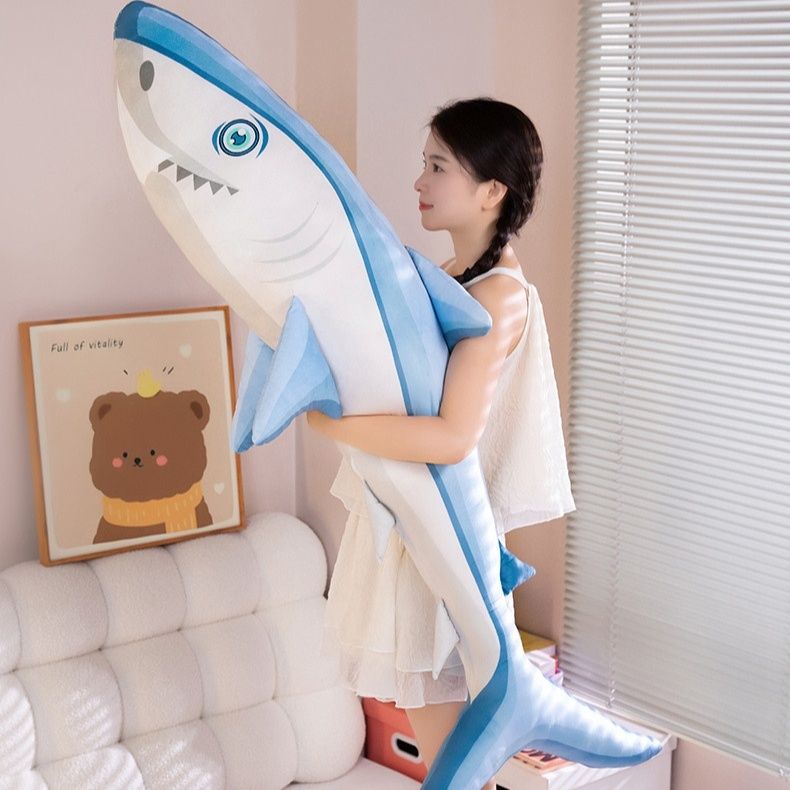 https://fulmo-img-server.com/dakimakura-store/1781929037161_ayc6n7nn_0qphx3tg.jpeg