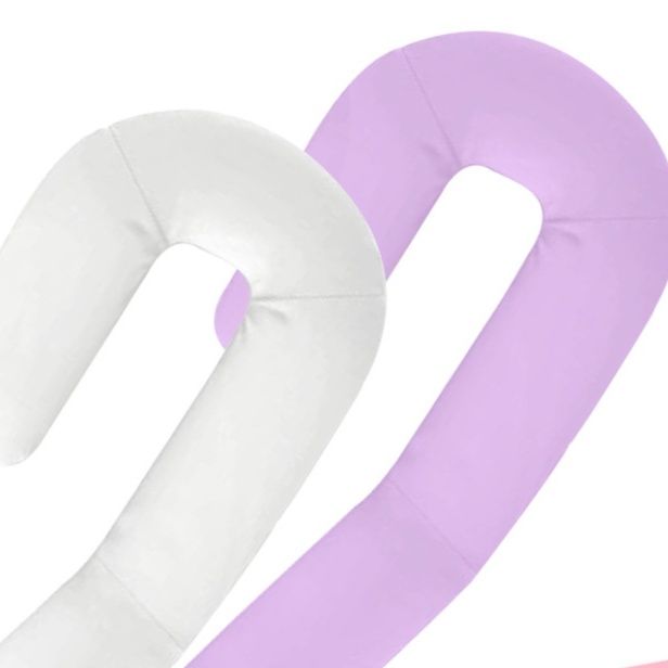 https://fulmo-img-server.com/dakimakura-store/1781929867833_jgzxz2bz_98kniil3.jpeg