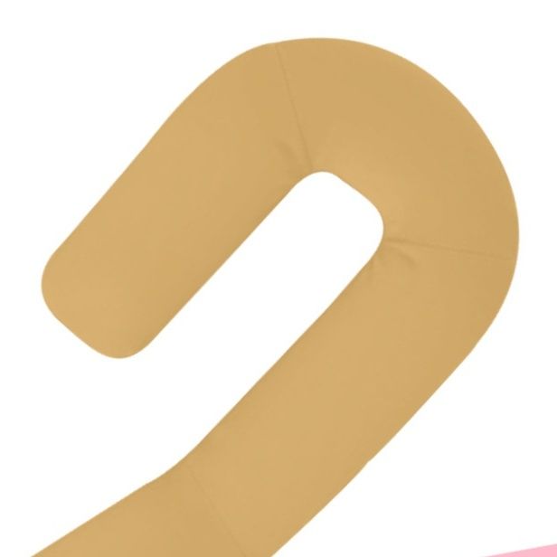 https://fulmo-img-server.com/dakimakura-store/1781929882338_iu0eaf35_rwf99krp.jpeg