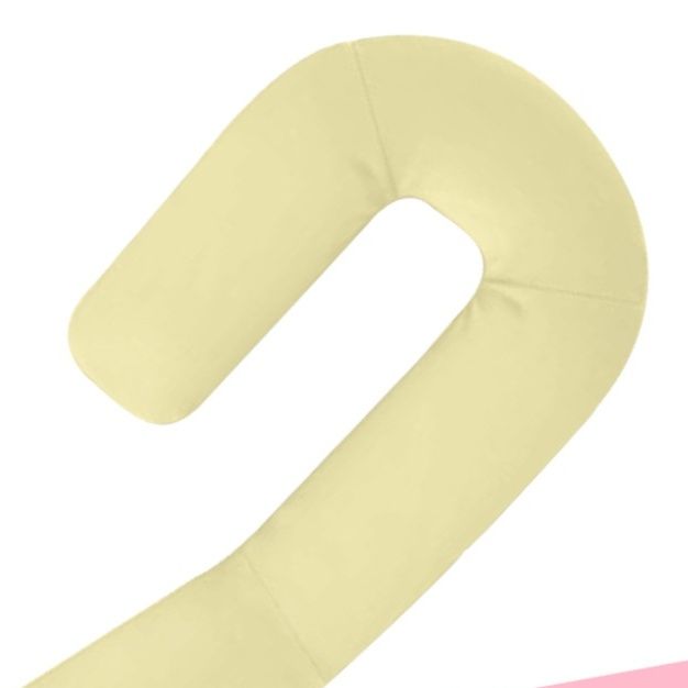 https://fulmo-img-server.com/dakimakura-store/1781929897268_77nzituf_amgs3vt0.jpeg