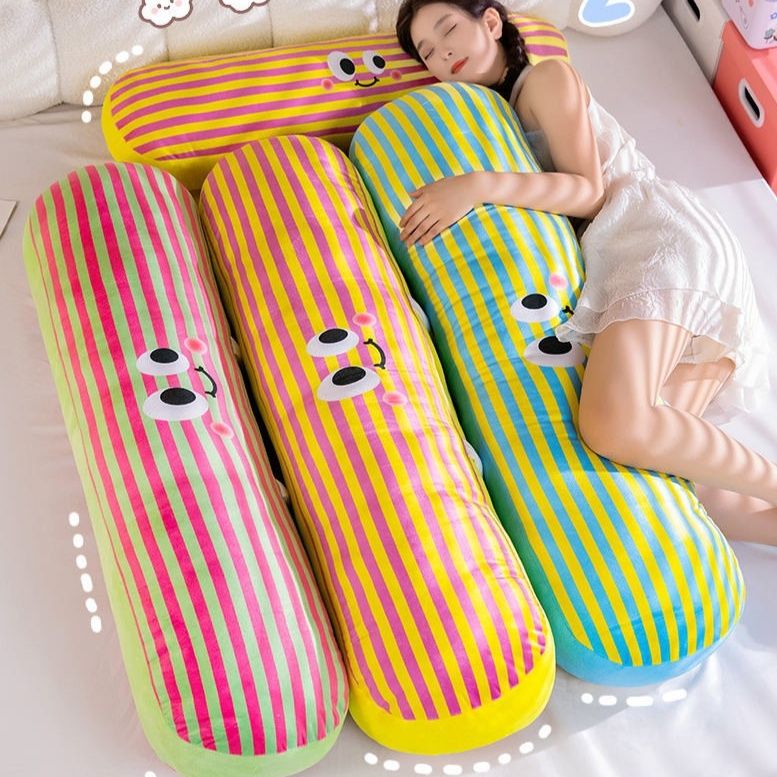 https://fulmo-img-server.com/dakimakura-store/1781931250338_zi78zhkn_vpfzmcab.jpeg
