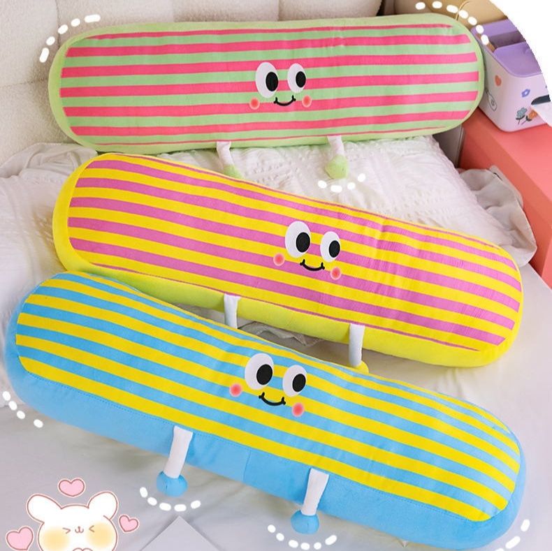 https://fulmo-img-server.com/dakimakura-store/1781931263911_bttxr88s_z3es99y9.jpeg